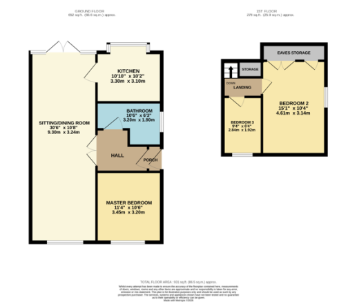 12 BEGLEY FLOOR PLAN.png