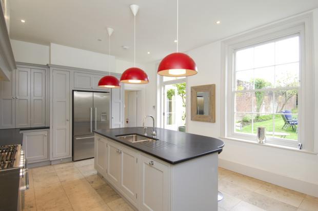 Kitchen 2