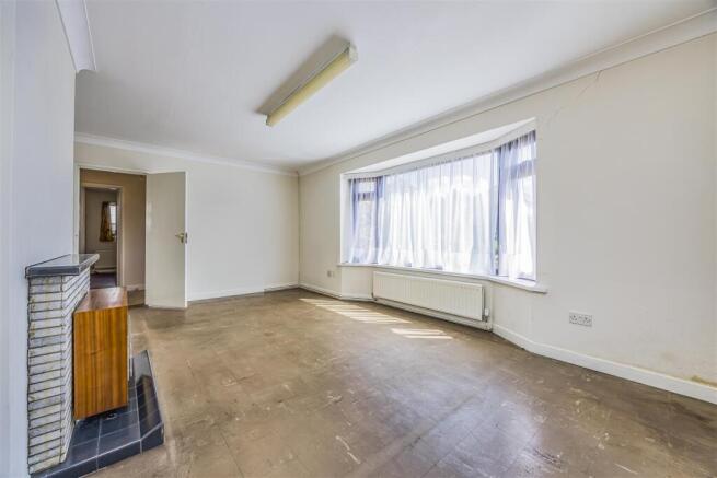 Clovelly Road, Emsworth-PorticoMarketing-Nexa-11.J