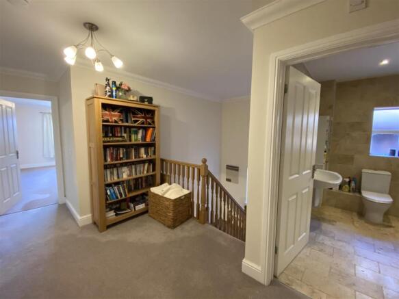Second Floor Landing.jpeg