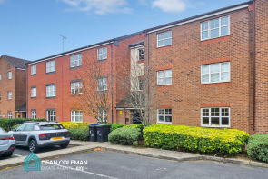9, Long Saw Drive, Birmingham B31 5BN