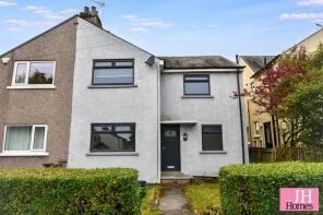 15, Quebec Street, Ulverston LA12 9AD