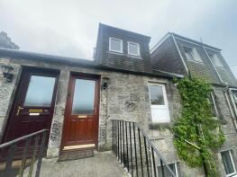 98, Dewar Street, Dunfermline KY12 8AA
