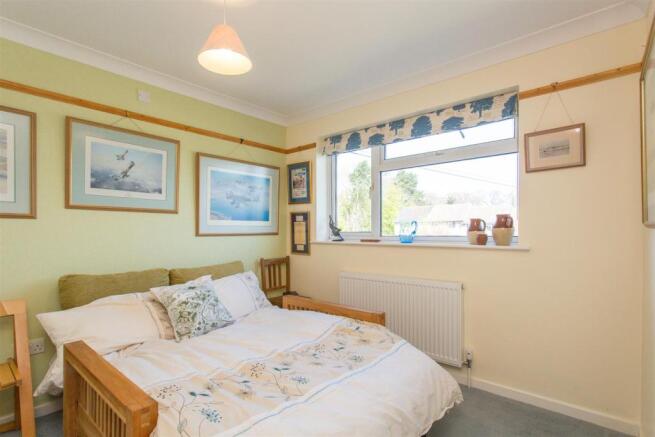 12 Nevill Road29.jpg