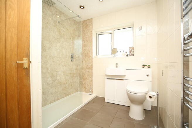 4X8A2667