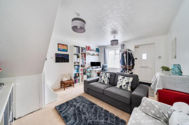 1416508-13-6996e773403a4