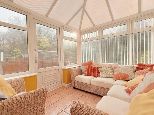 3 bed Semi-Detached for sale Image 5