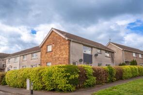 99, Morton Road, Kilmarnock KA3 3BQ