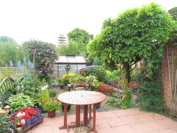 Photo 5