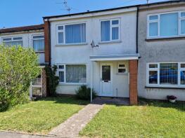 43, Sunnycroft Lane, Dinas Powys CF64 4QQ