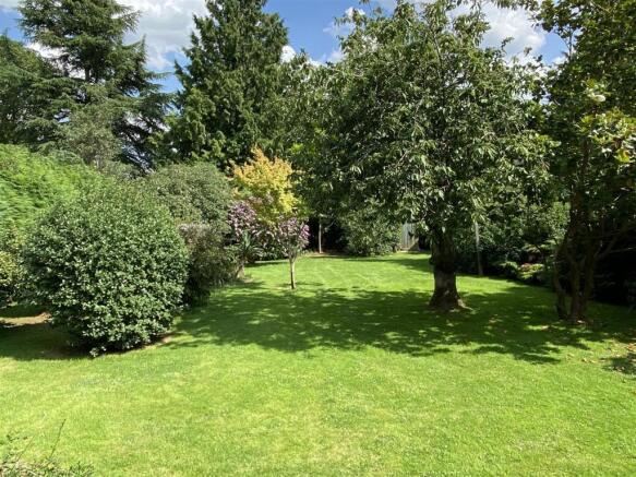 rear garden.jpg