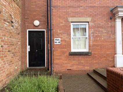 Peoples Place, Banbury