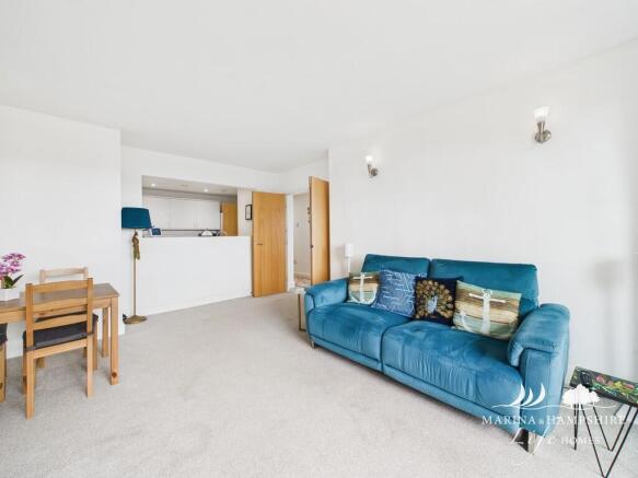 CAM03691G0-PR0069...