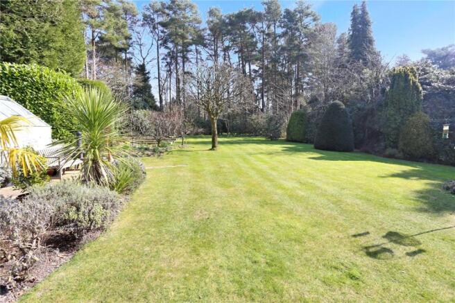 Picture No. 09