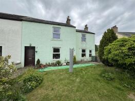 Sandhill, Leadgate CA9 3BJ