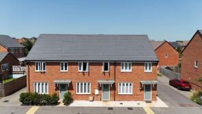 48, Beke Avenue, Reading RG2 9UW