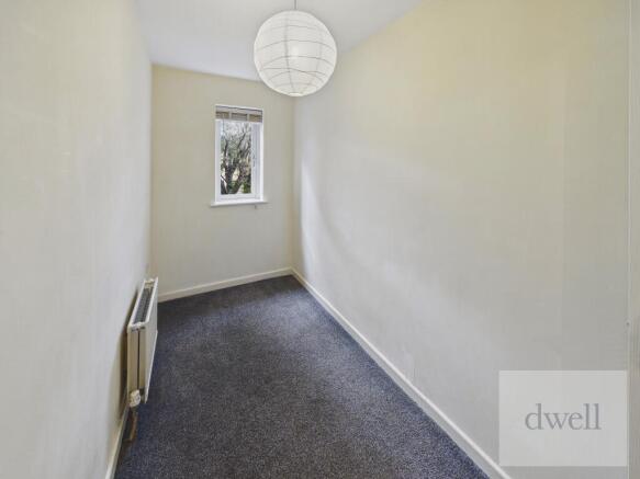 2 bed Bungalow to rent Image 11