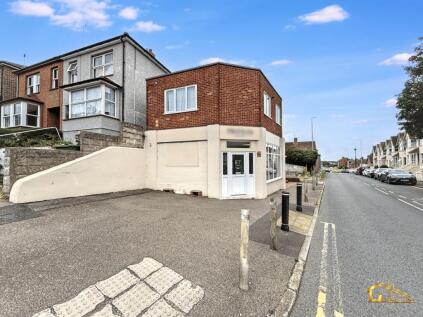 London Road, Bexhill-on-Sea, TN39