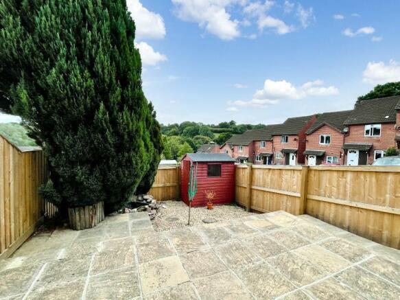 14 Cornflower Hill - 09.jpeg