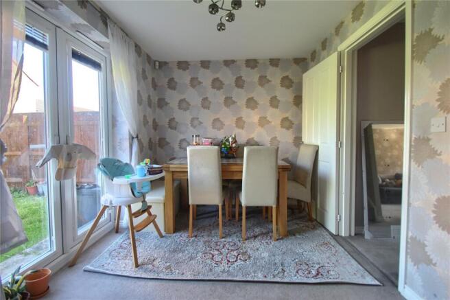 3 bed Detached for sale Image 7