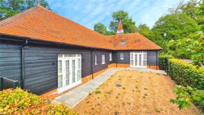 55, Bryan Gardens, Binfield, Bracknell RG42 4JQ