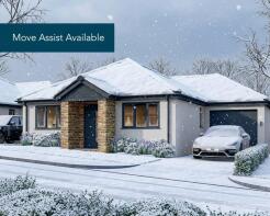4, Park An Keres, Liskeard PL14 3FT