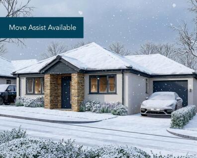 Pras Park, Menheniot, Liskeard, Cornwall, PL14
