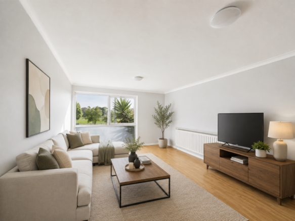 Livingroom2