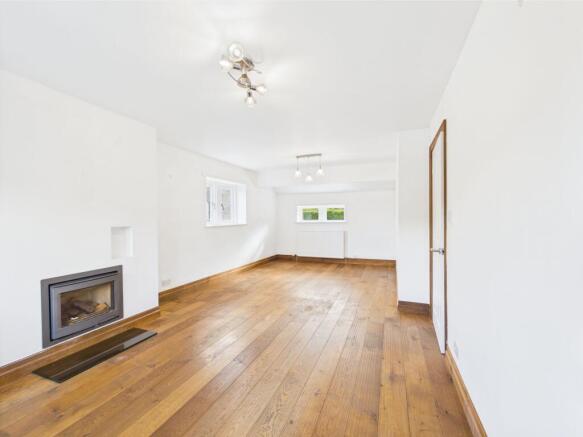 3 bed Cottage to rent Image 4