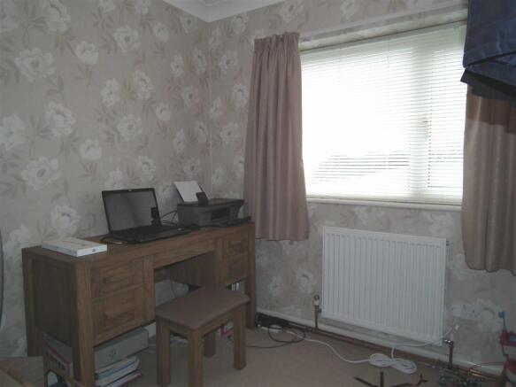 Photo 20