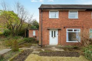 5, Allerton Grange Avenue, Moor Allerton, Leeds LS17 6PR