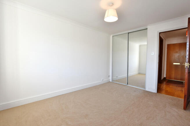 Bedroom (2)