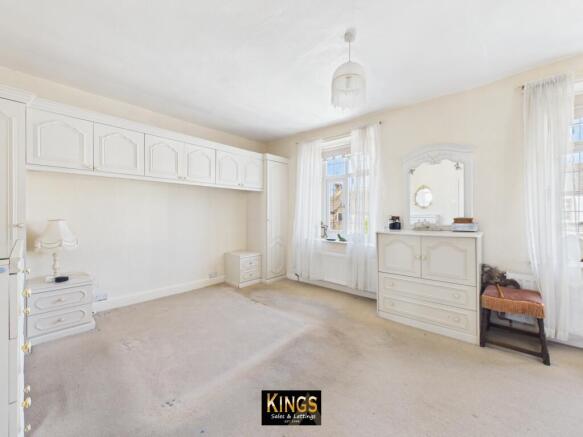 2 bed Cottage for sale Image 9