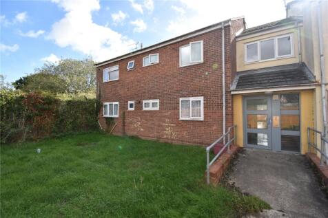 Abbott Road, Harwich, Essex, CO12