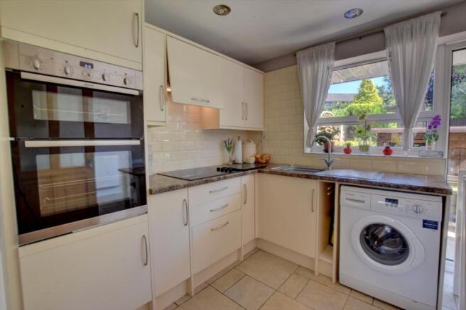 Kitchen.jpg