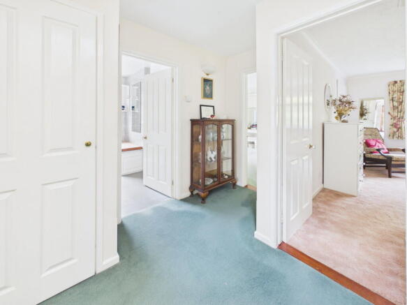 Lower Broad Oak Road, West Hill, Ottery St. Mary, EX11 1XH photo 4