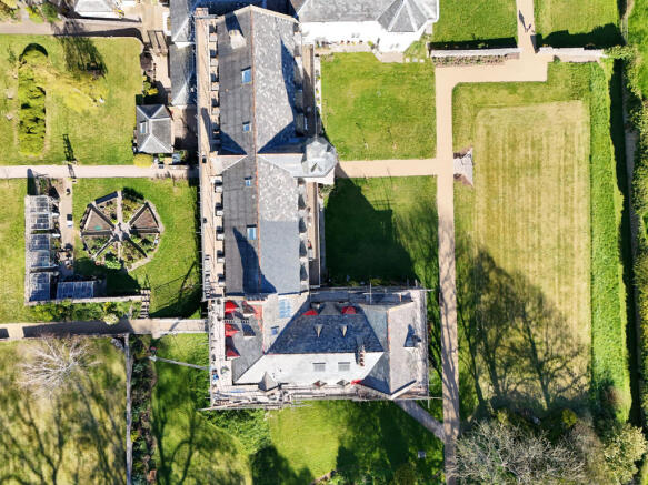 dji_fly_20250411_43726 pm_0795_1744637628368_photo