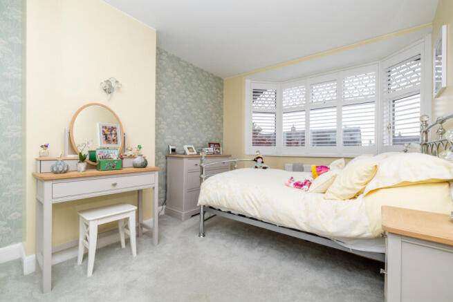 3 bed Semi-Detached for sale Image 11