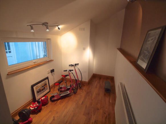 Photo 27