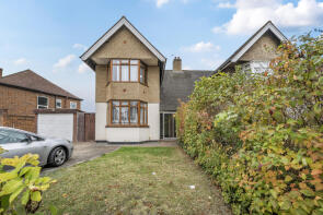 91, Shepherds Lane, Dartford DA1 2PA