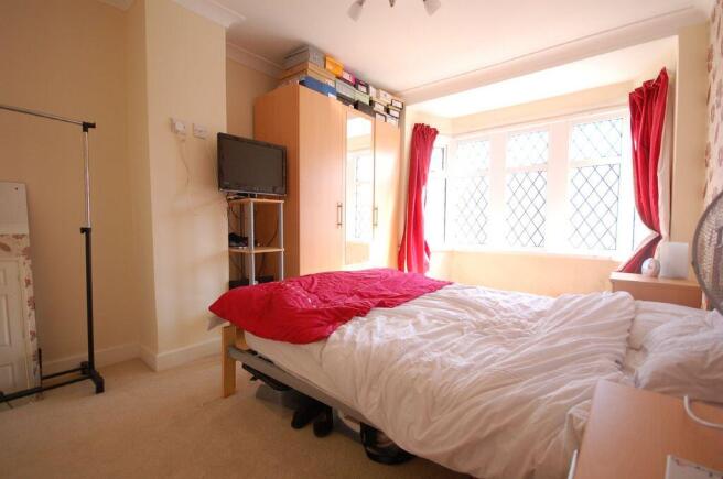 29 Beverley Grove photo 5