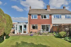 35, Linford Road, Loughborough LE11 3PH