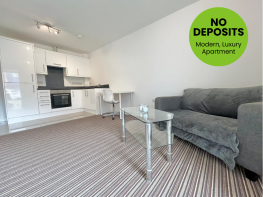 20, Coburn Street, Cathays, Cardiff CF24 4BS