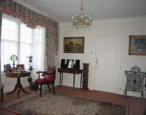 Image 10