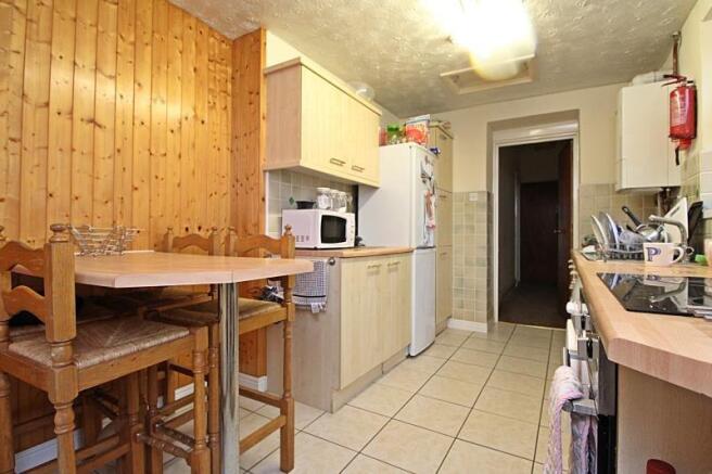 2_Kitchen