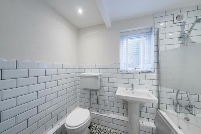 32 Nantwich Road-2-012.JPG