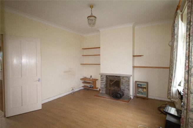 Ockley Lane, Hassocks photo 4