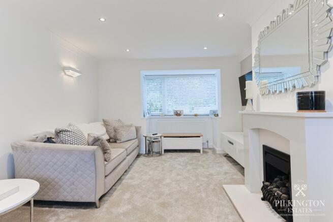 Sheridan Road, Plymouth, Devon, PL5 3HD photo 3