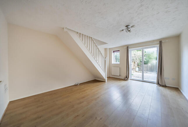 1432082-1-69cbeee...