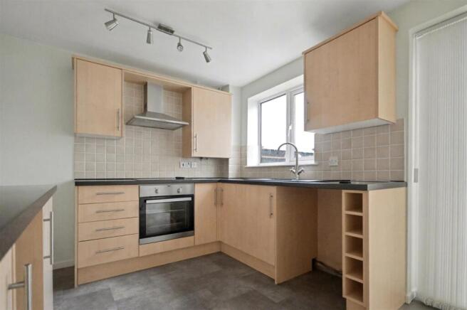 Kitchen (3).jpeg
